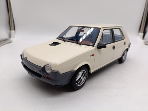 Laudoracing models prototype - models,