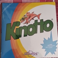 Skiantos. Kinotto. LP