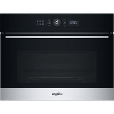 Forno Microonde Incasso