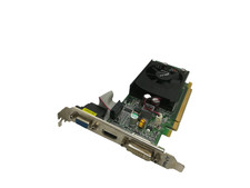 Pny verto geforce 220 1gb - gt,
