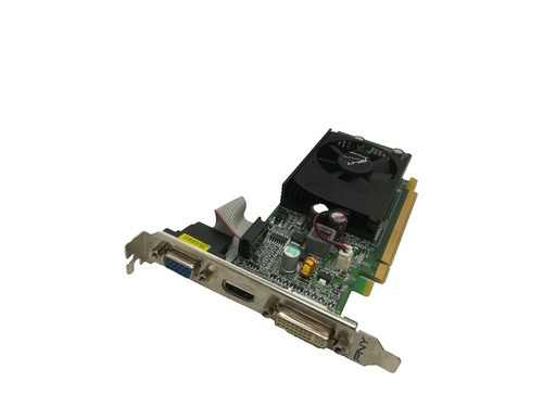 Pny verto geforce - pny, 220