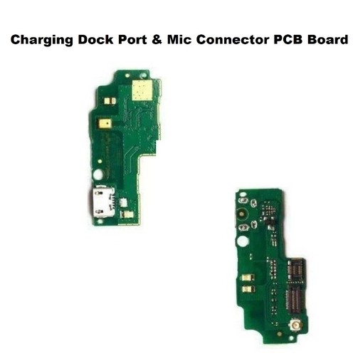 Connettore dock porta - , di