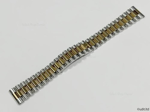 Bracciale presidente - bracciale,