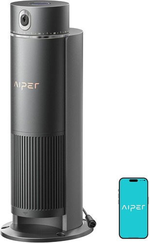 Aiper irrisense sistema - aiper,