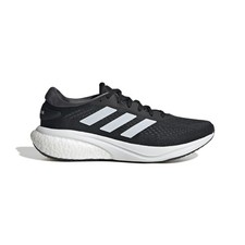 Adidas Supernova 2M scarpe