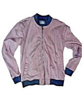 Zara Men's Grey and Black
