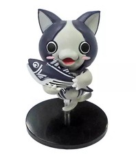 Trading Figure Katsuo Nyanko