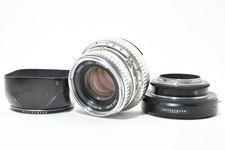 [Ecc+5] Adattatore Hasselblad