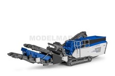 CONRAD 2527/0 Frantoio