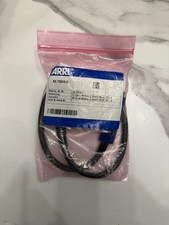ARRI VF Cable Medium