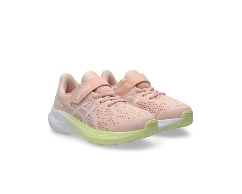 Scarpe bambina asics - asics, duomax