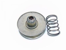 PULEGGIA FRIZIONE KYMCO BET E WIN 150 2000 2001 2002 2003 2004 2005