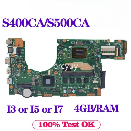 S400ca per asus s500ca - s400ca, s400c