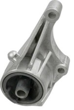 SUPPORTO MOTORE OPEL MERIVA