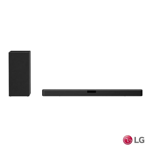 Soundbar subwoofer sn5 - e,