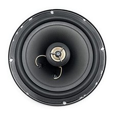 Sound Way Altoparlante