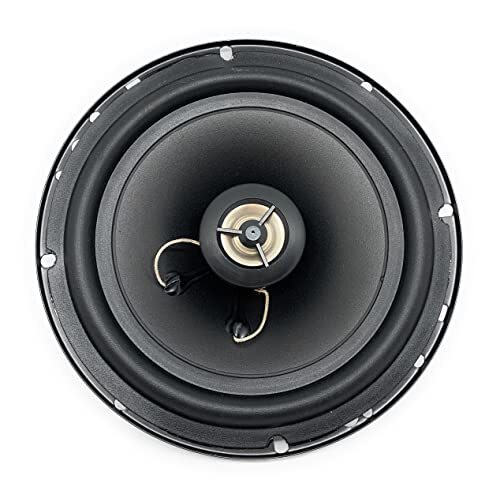 Sound way altoparlante - sound,
