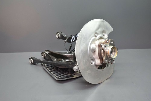 Bmw g20 cuscinetto girevole - g20,