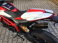 Ducati hypermotard 821 939 - 821,