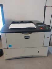 KYOCERA FS-2020dn STAMPANTE