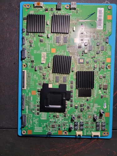 Scheda madre samsung - scheda,