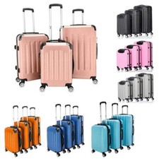 20"24"28" Trolley Case 3