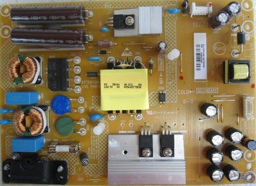 715G6197-P01-003-002H