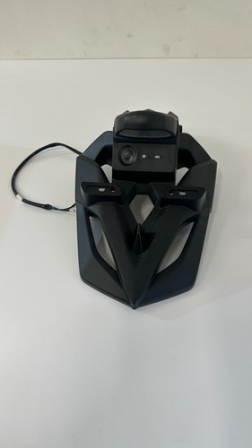 Porta targa yamaha - t-max, 560