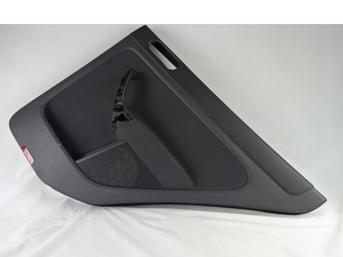 5m0868074 pannello interno - 5m0868074,