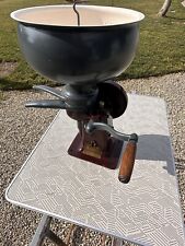 Separatore latte Alfa Laval