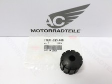 Honda CB 750 Four K0 K1 K2-K6