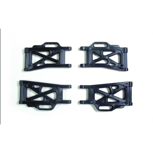 Carisma triangles - carisma,
