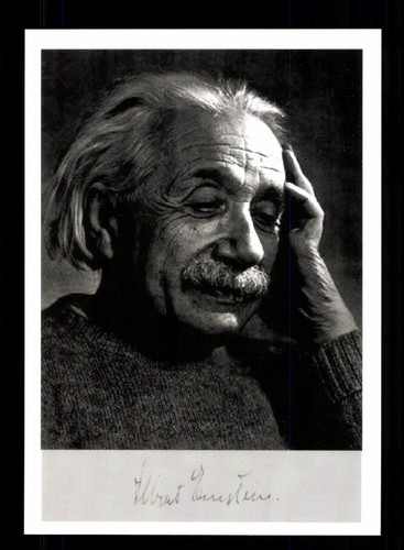 Albert einstein 1879 1955 - einstein, 1879-1955