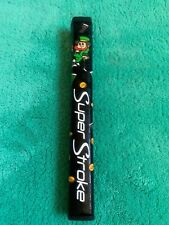 Super Stroke Zenergy