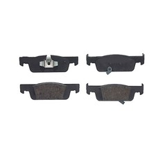 Kit Pastiglie Pattini