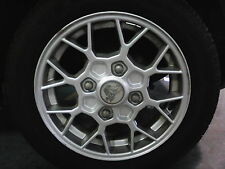 CERCHIO IN LEGA 13" AIXAM 300 400 EVO 721 CITY USATO MICROCAR ALTAVILLASTORE