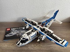 LEGO® Technic Aereo Cargo /