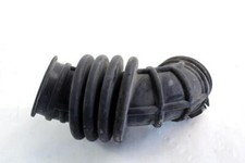 AV61-9C623-GA MANICOTTO FILTRO