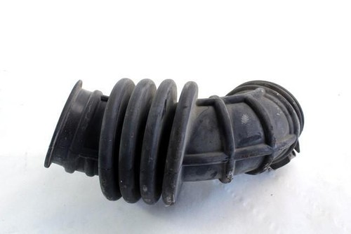 Av61 9c623 manicotto - av61-9c623-ga,