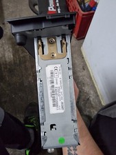 Codice sblocco radio FIAT