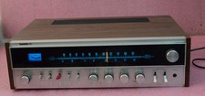 Amplificatore quadrafex - amplificatore,