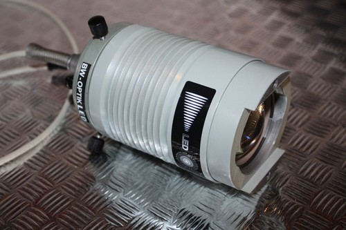 Illuminazione led per - illuminazione,