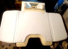 Sollevatore da bagno Bellavita