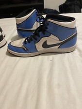 Taglia 11.5 uk - Air Jordan 1