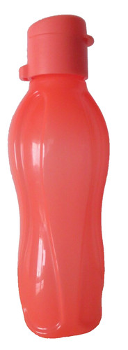 Tupperware eco easy - easy,