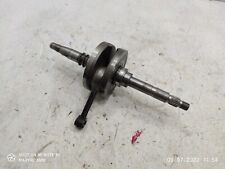 albero motore per honda forza