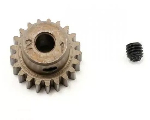 Schumacher accessori auto rc - ,