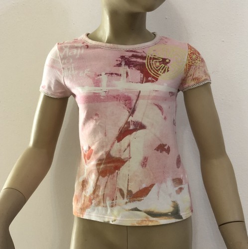 Kenzo junior maglia bambina - maglia,