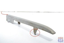 Copricatena para catena protezio carter Honda CMX 450 c rebel 1987 1989 vedi fot