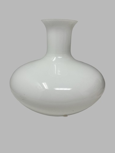 Murrina vaso murano glass - murano,